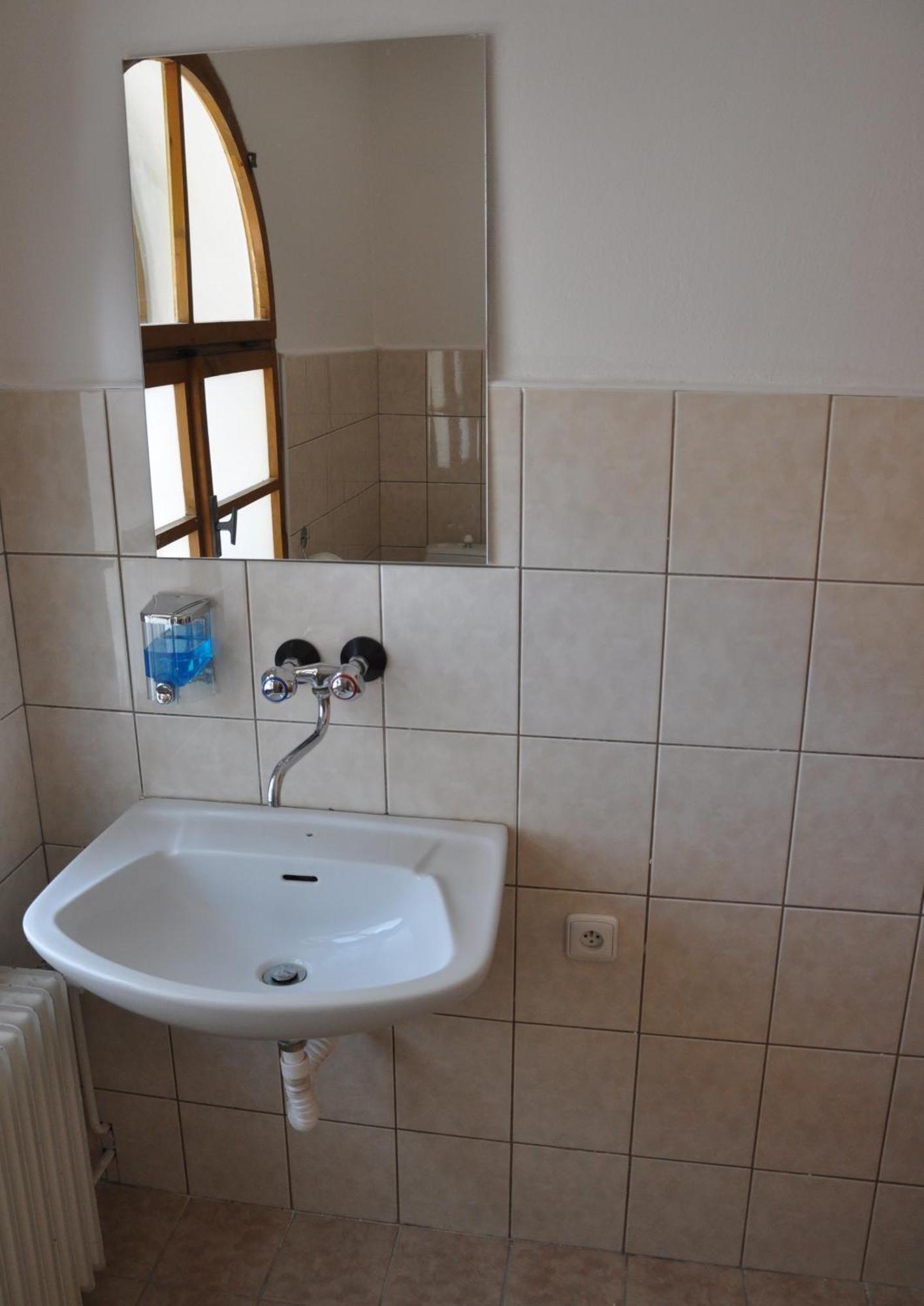 Hotel Decin Na Skrivance Ngoại thất bức ảnh